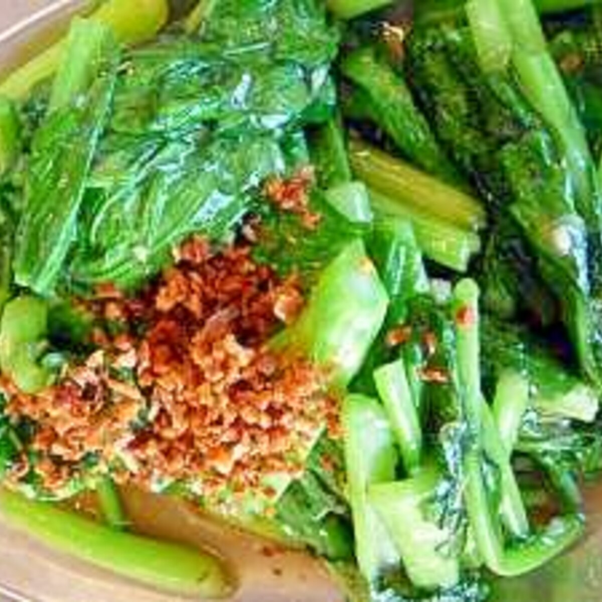 一味違った野菜炒め カリカリピーナッツ レシピ 作り方 By Mina 楽天レシピ 一味違った野菜炒め カリカリピーナッツ レシピ 作り方 By Mina 楽天レシピ